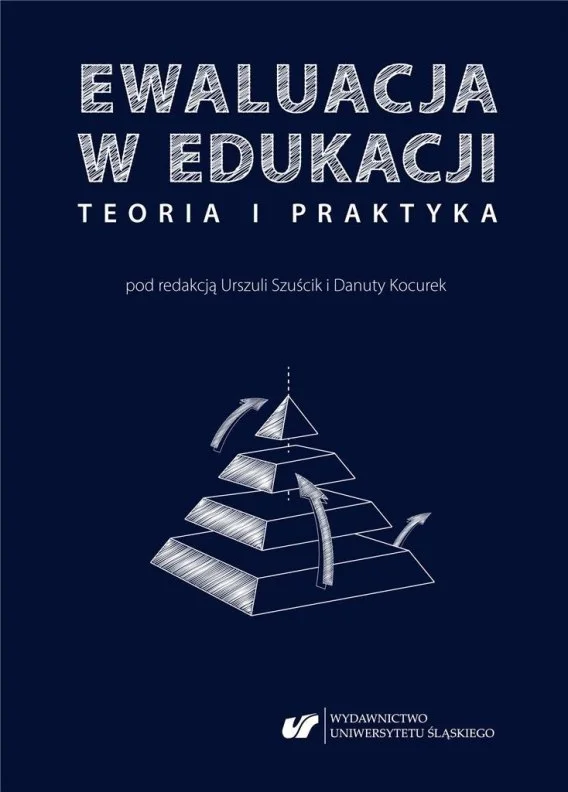 edukamp-3202606110445093655519