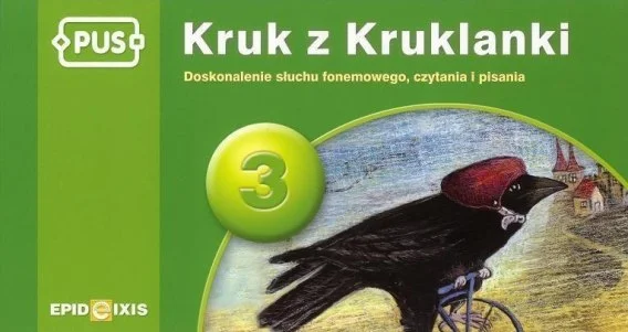 edukamp-3202606110445573655564