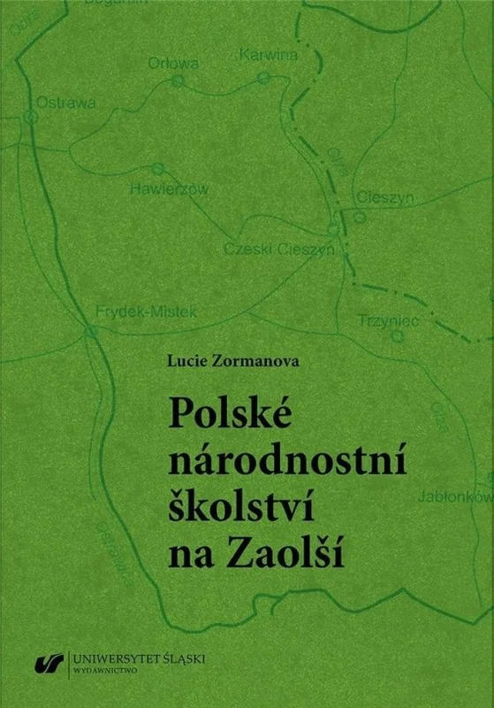 edukamp-3202606110446273655591