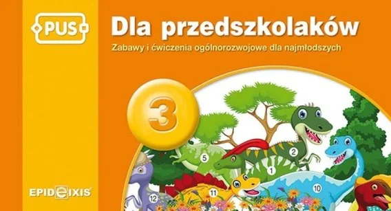 edukamp-3202606110447383655670