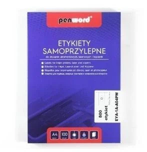 edukamp-3202606110452513655986