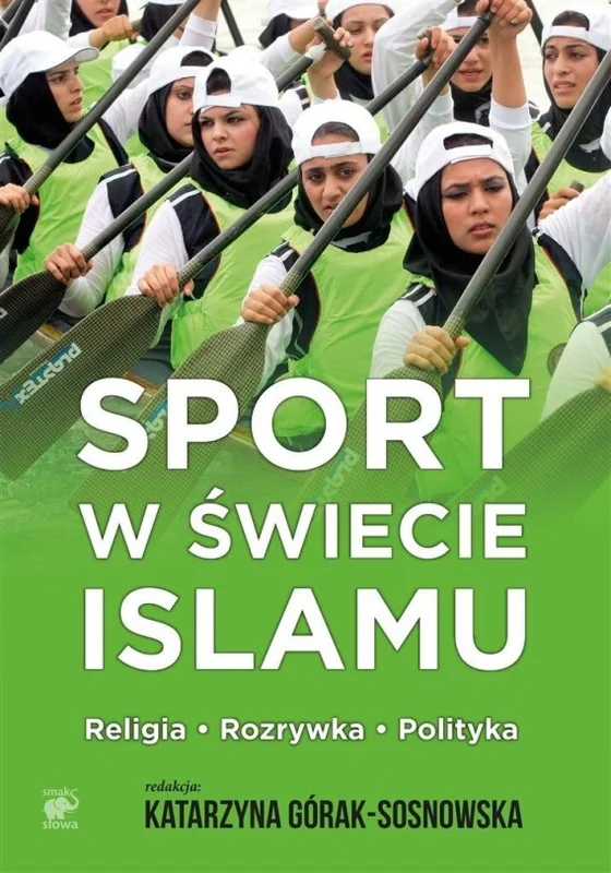 edukamp-3202606110511383657127