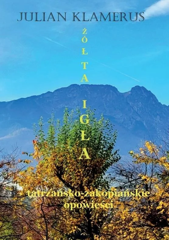 edukamp-3202606110516563657454