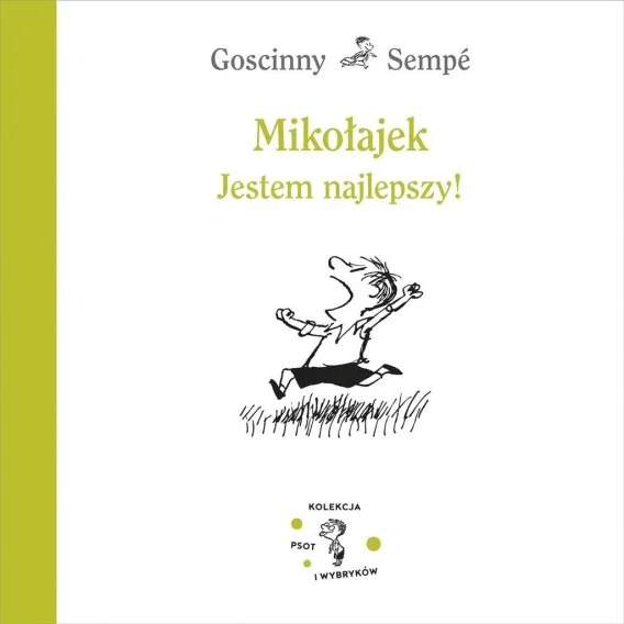 edukamp-3202606110521223657735
