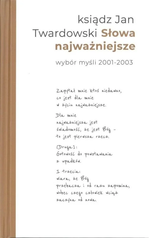 edukamp-3202606110528273658170