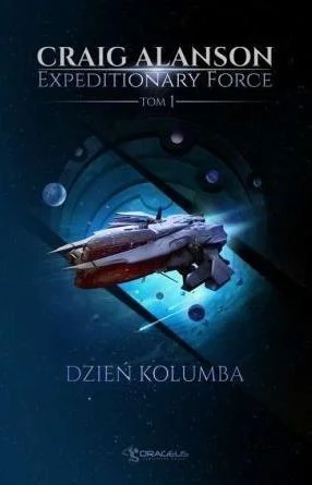 edukamp-3202606110536353658674