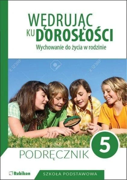 edukamp-3202606110539553658874