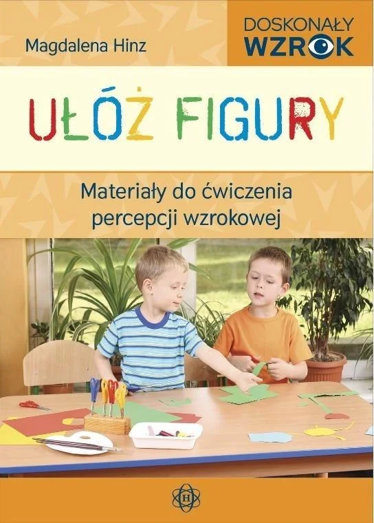 edukamp-3202606110543313659097