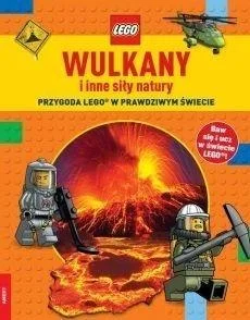 edukamp-3202606110548393659413
