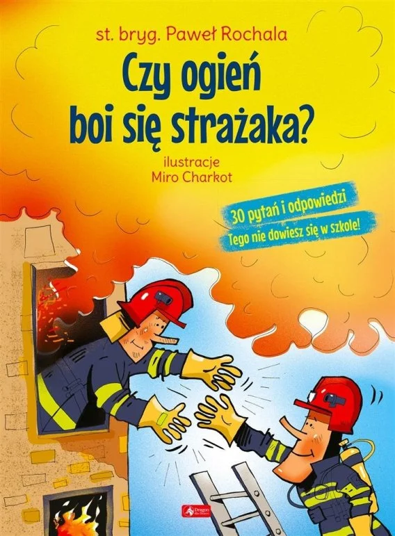 edukamp-3202606110553103659697
