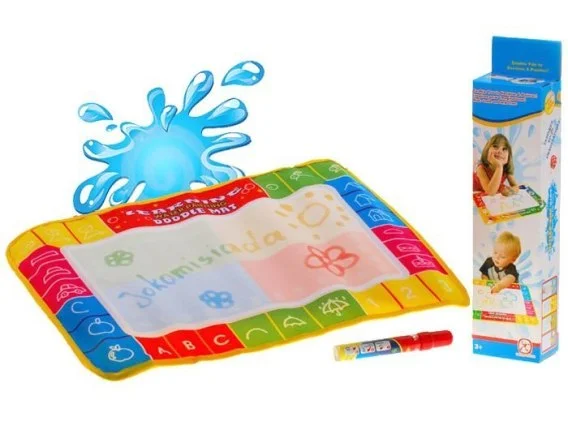 edukamp-3202606110555483659868