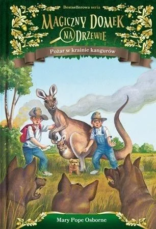 edukamp-3202606110556553659936