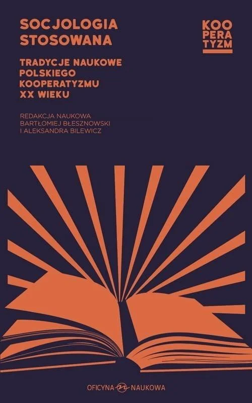 edukamp-3202606110607563660573