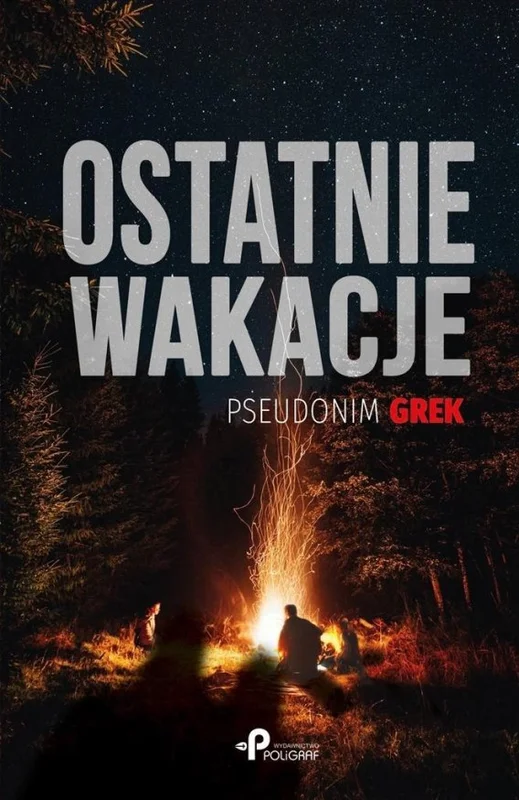 edukamp-3202606110608113660587
