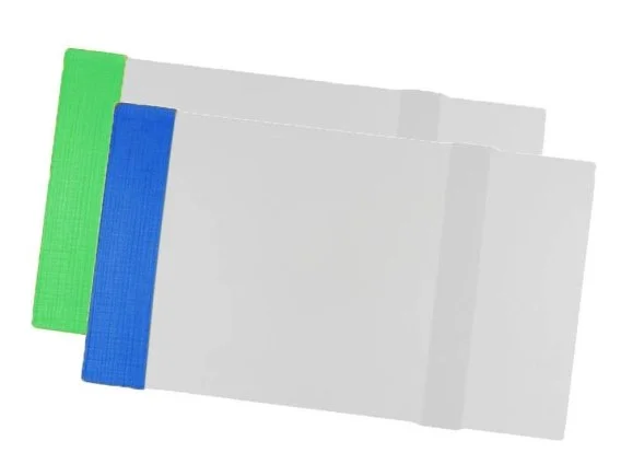 edukamp-3202606110624403661571