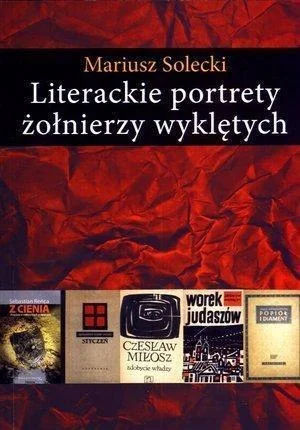 edukamp-3202606110627313661739