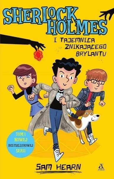 edukamp-3202606110631003661948