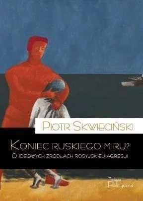 edukamp-3202606110636453662287