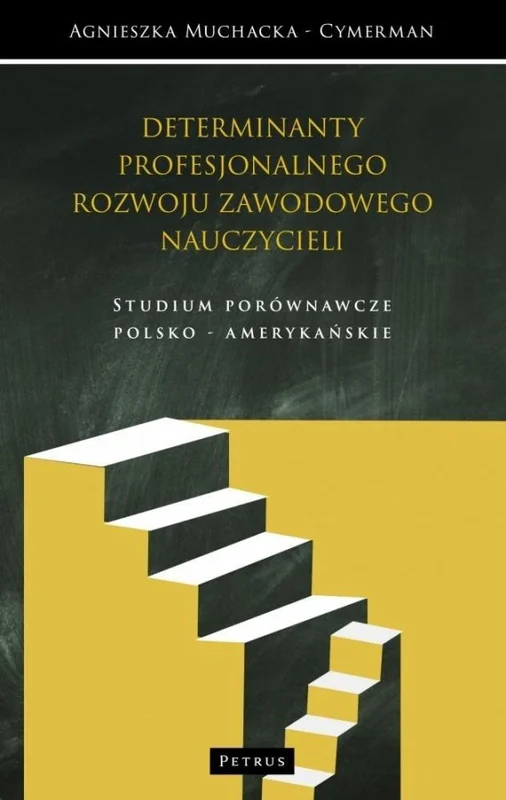 edukamp-3202606110700383663706