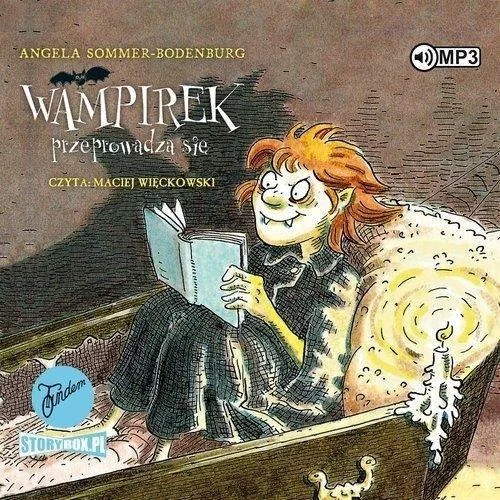 edukamp-3202606110705033663973