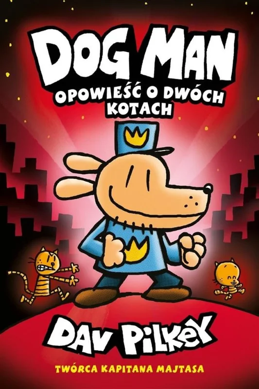 edukamp-3202606110709343664251