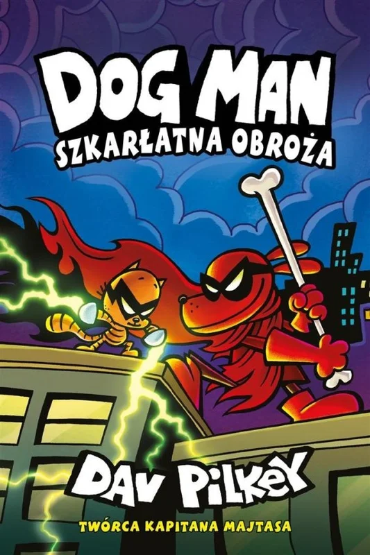 edukamp-3202606110713053664458