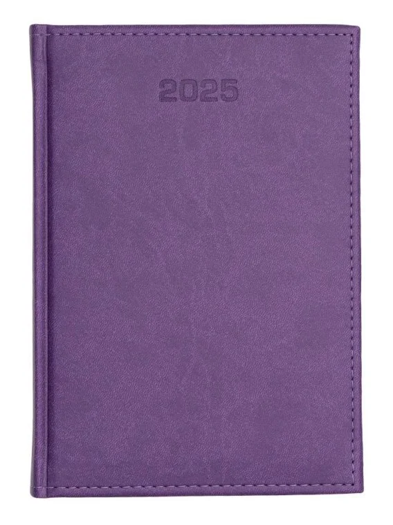 edukamp-3202606110718373664804