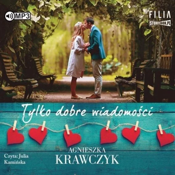 edukamp-3202606110739473666144