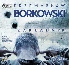 edukamp-3202606110742453666333