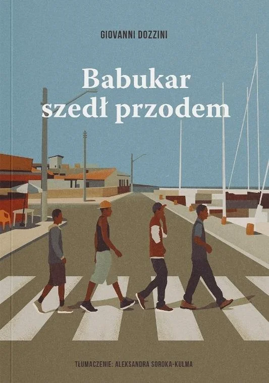 edukamp-3202606110752353666945
