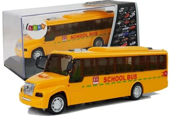edukamp-3202606110807343667882