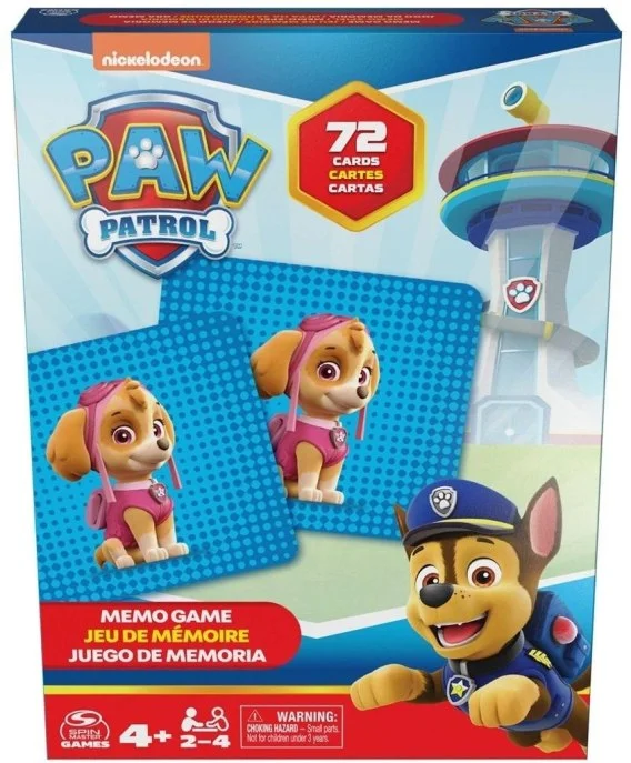 edukamp-3202606110810563668086
