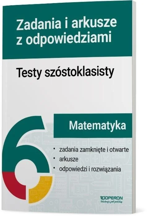 edukamp-3202606110822533668846