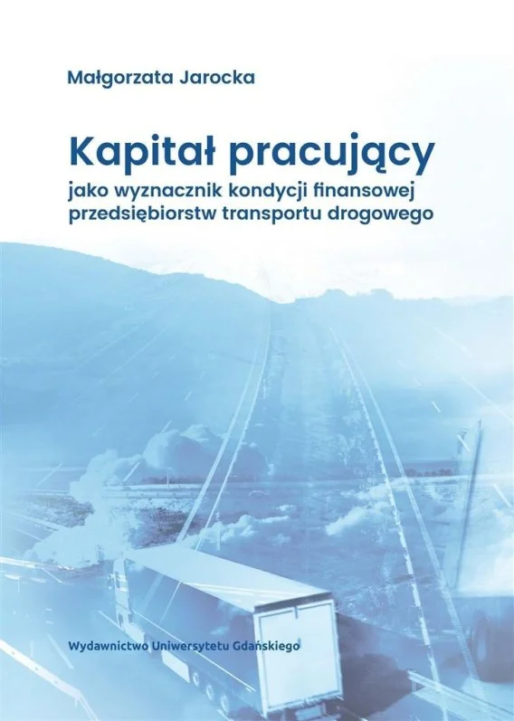 edukamp-3202606110827393669153