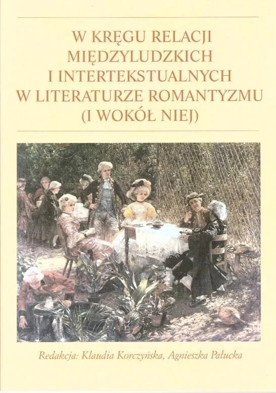 edukamp-3202606110829363669265