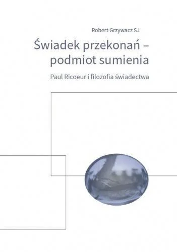 edukamp-3202606110835493669979