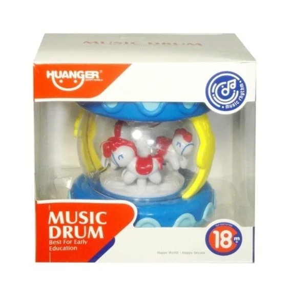 edukamp-3202606110835583670001