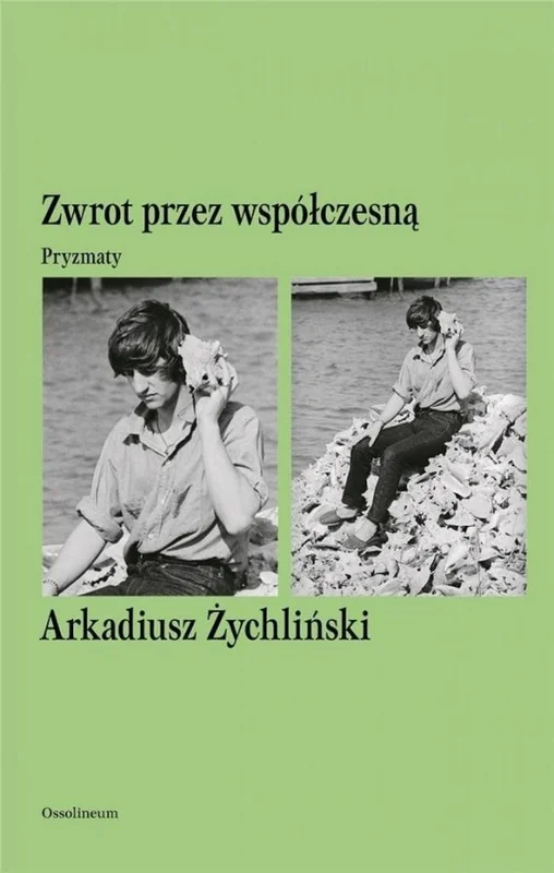 edukamp-320260611092905296