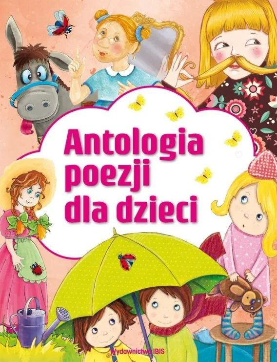 edukamp-320260611093030356