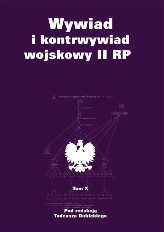 edukamp-320260611093307453