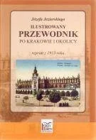 edukamp-320260611093832654