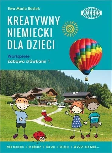 edukamp-320260611094308875