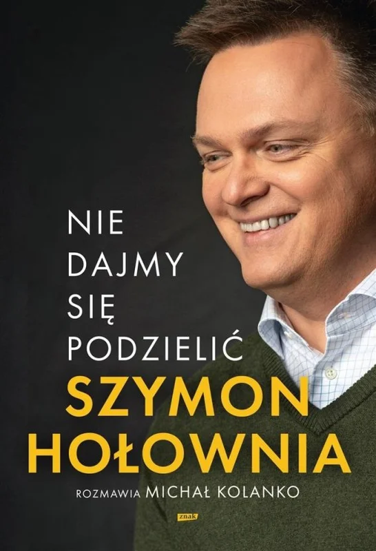 edukamp-3202606110955571502