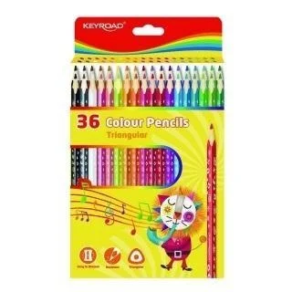 edukamp-3202606110959181665