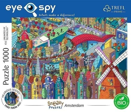 edukamp-3202606110959301676