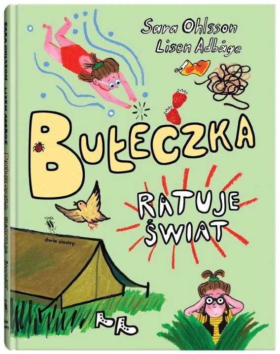 edukamp-3202606111013092369