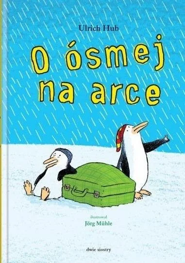 edukamp-3202606111014532455