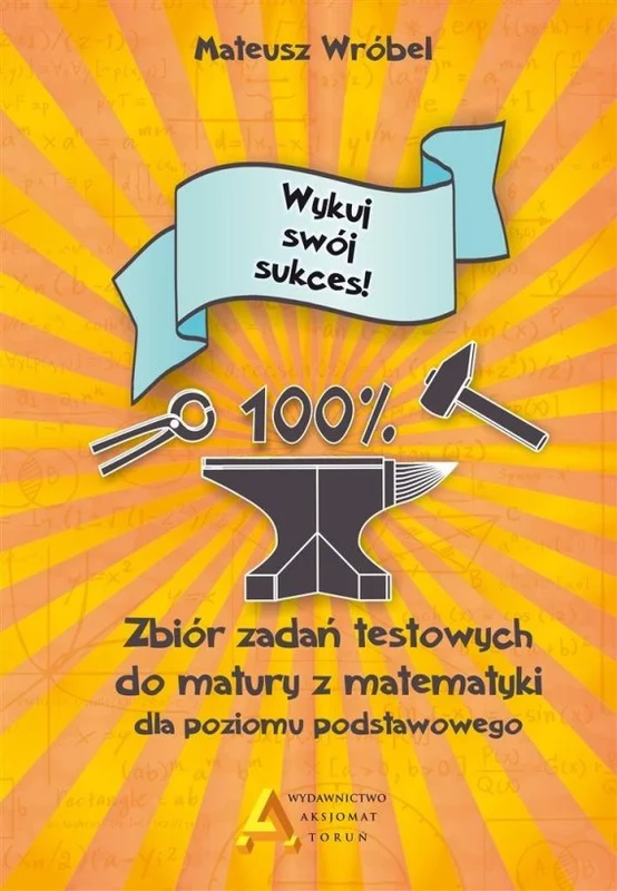 edukamp-3202606111022442853