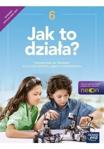 edukamp-3202606111025563015