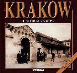 edukamp-3202606111027063071